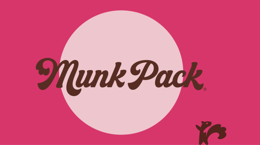 Munk_Pack_01_foodandbeverage_header